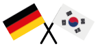 flags