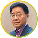 speaker_doo