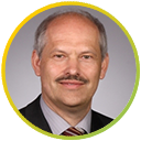 speaker_friedrich