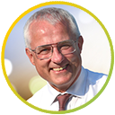 speaker_kurth