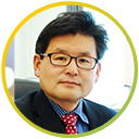speaker_park