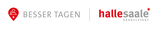 partner_halle