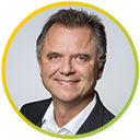 speaker_ehrenberg