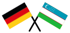 flags_2023