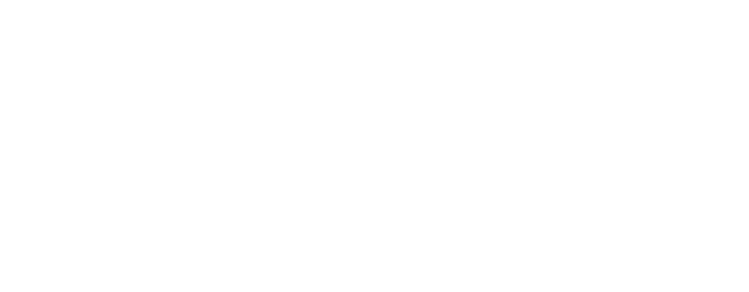 logo_teaser_2023