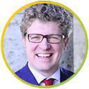 speaker_fuhr