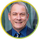 speaker_harbecke