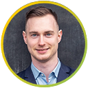 speaker_kropp