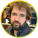 speaker_zuehlke