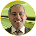 speaker_boavista_marques