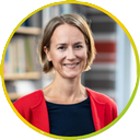 speaker_Forsberg