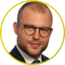 speaker_hemann